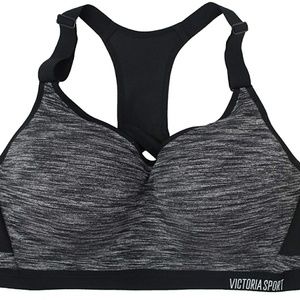 Victoria's Secret Sports Bra